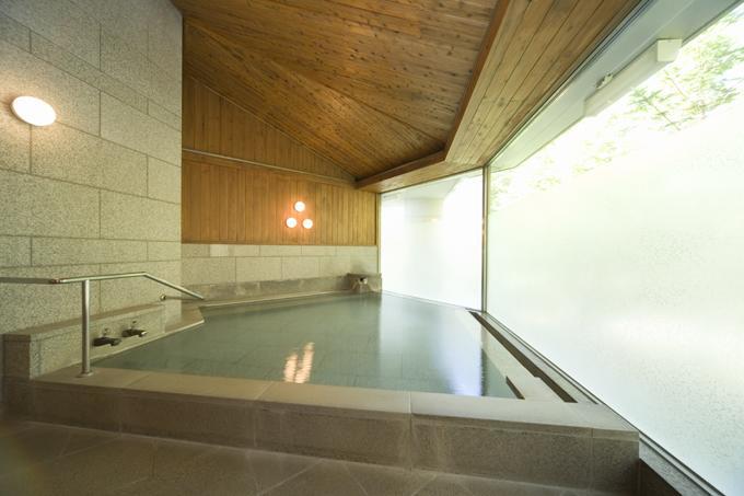 צ'ינו Sundance Resort Tateshina מראה חיצוני תמונה