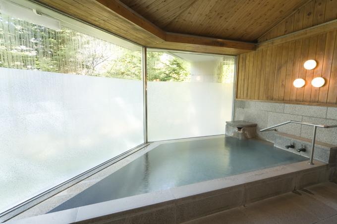 צ'ינו Sundance Resort Tateshina מראה חיצוני תמונה